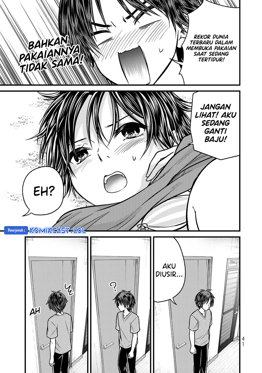 Halaman 31