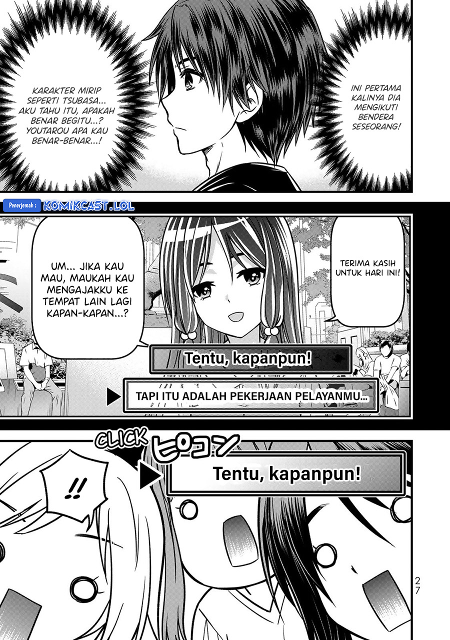 Halaman 10