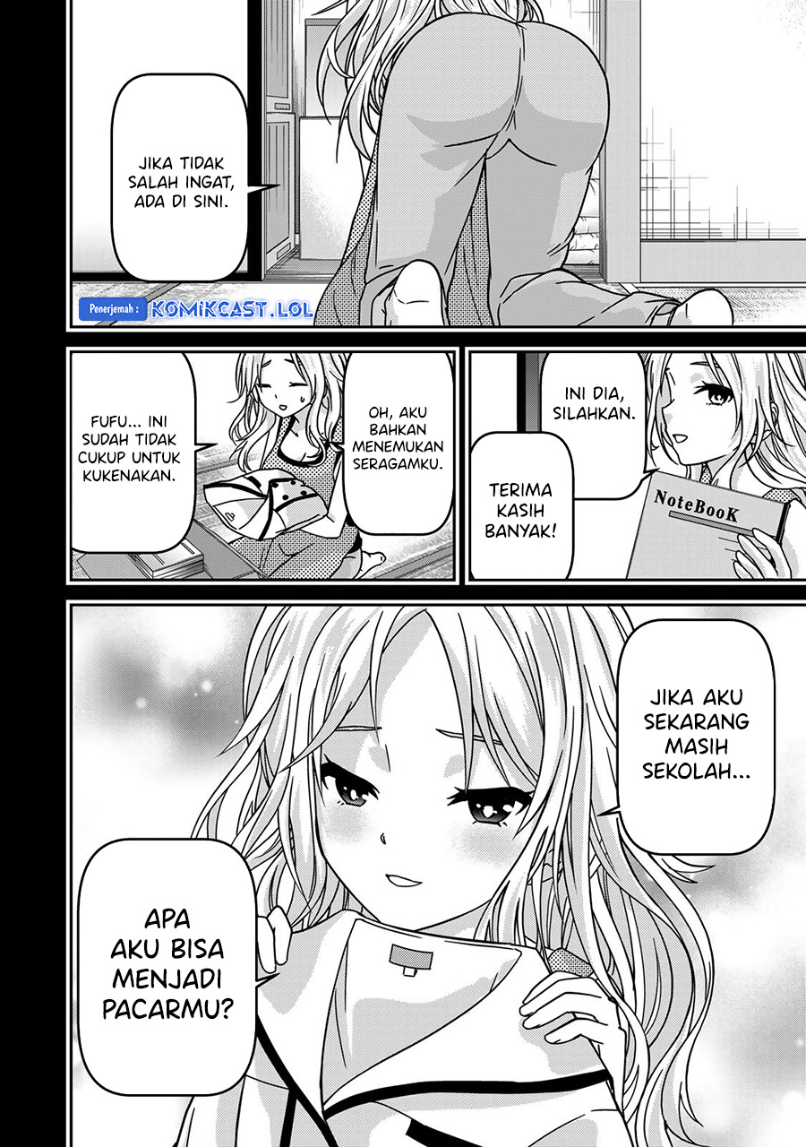 Halaman 7