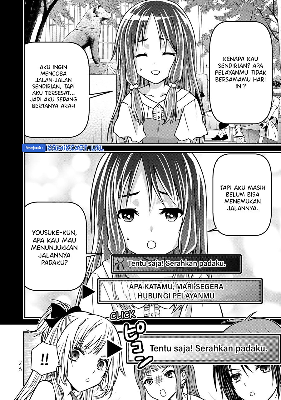 Halaman 9