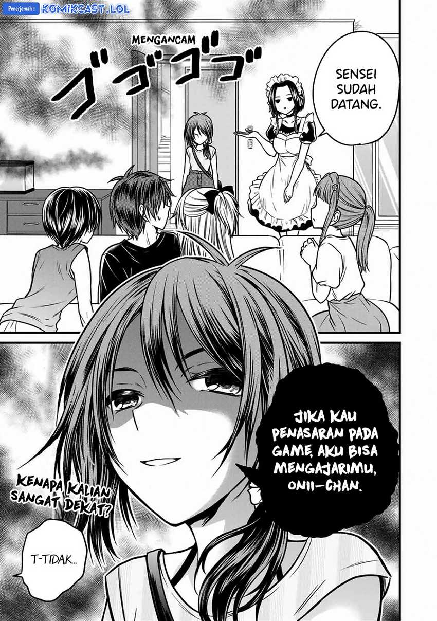 Halaman 46