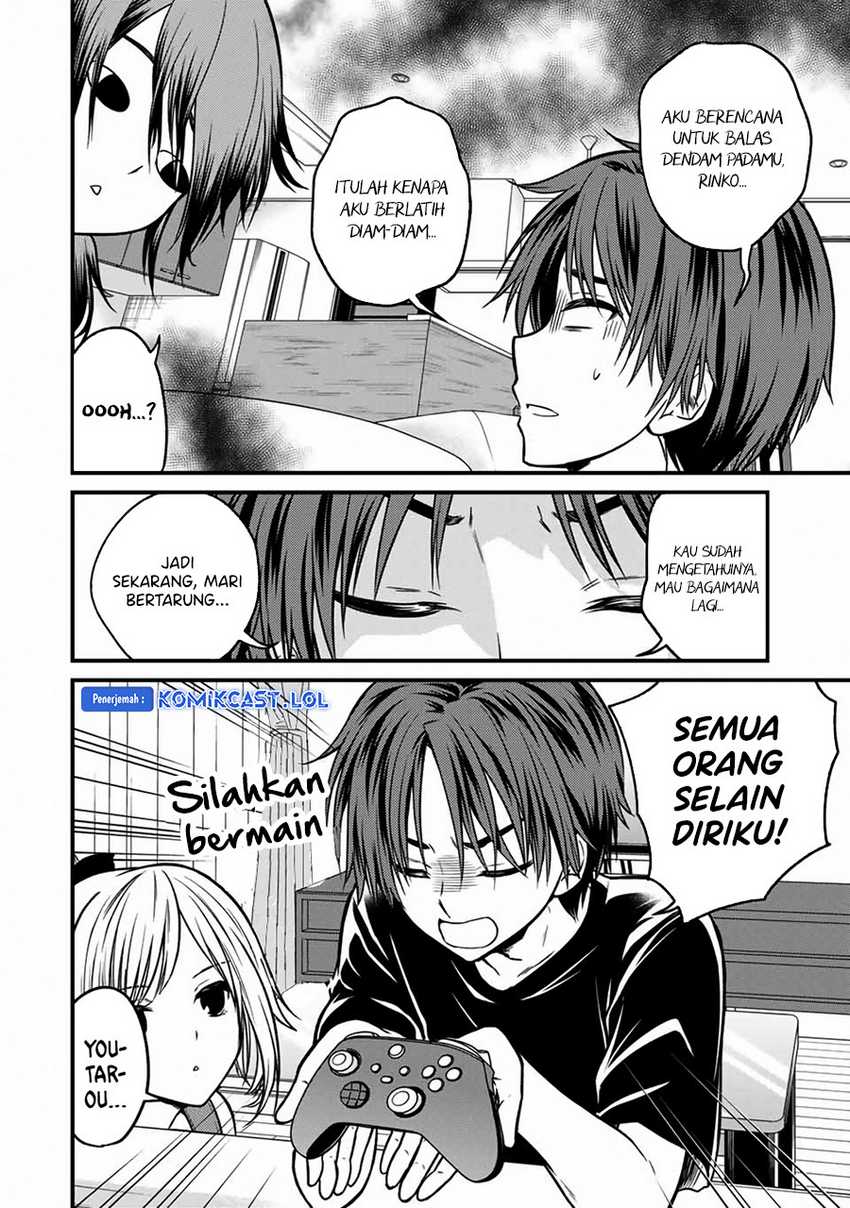 Halaman 47
