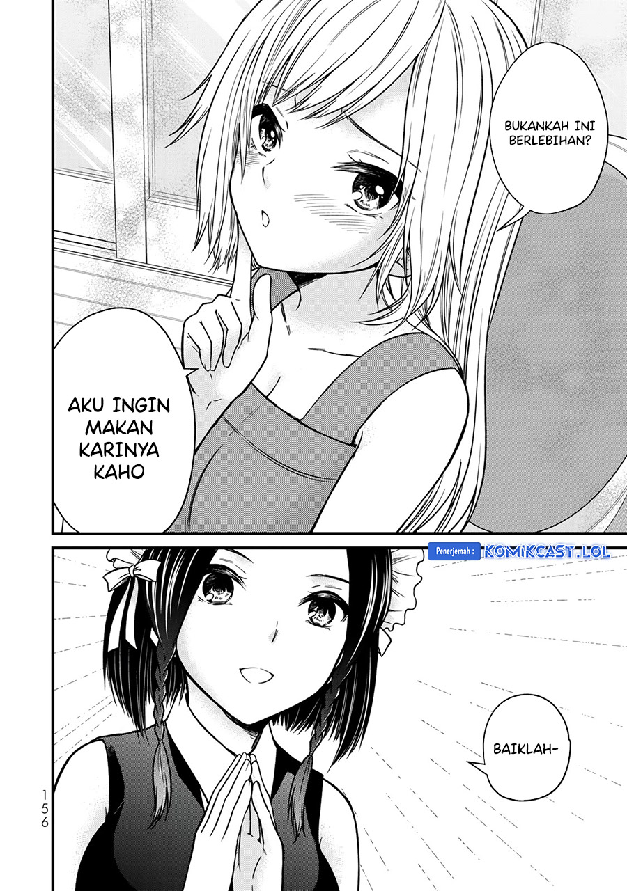 Halaman 37