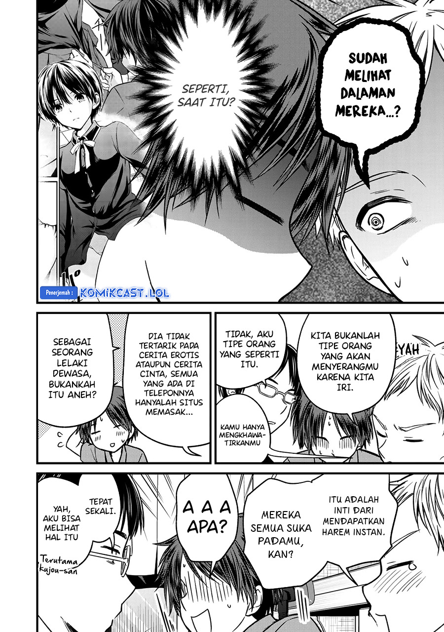 Halaman 11