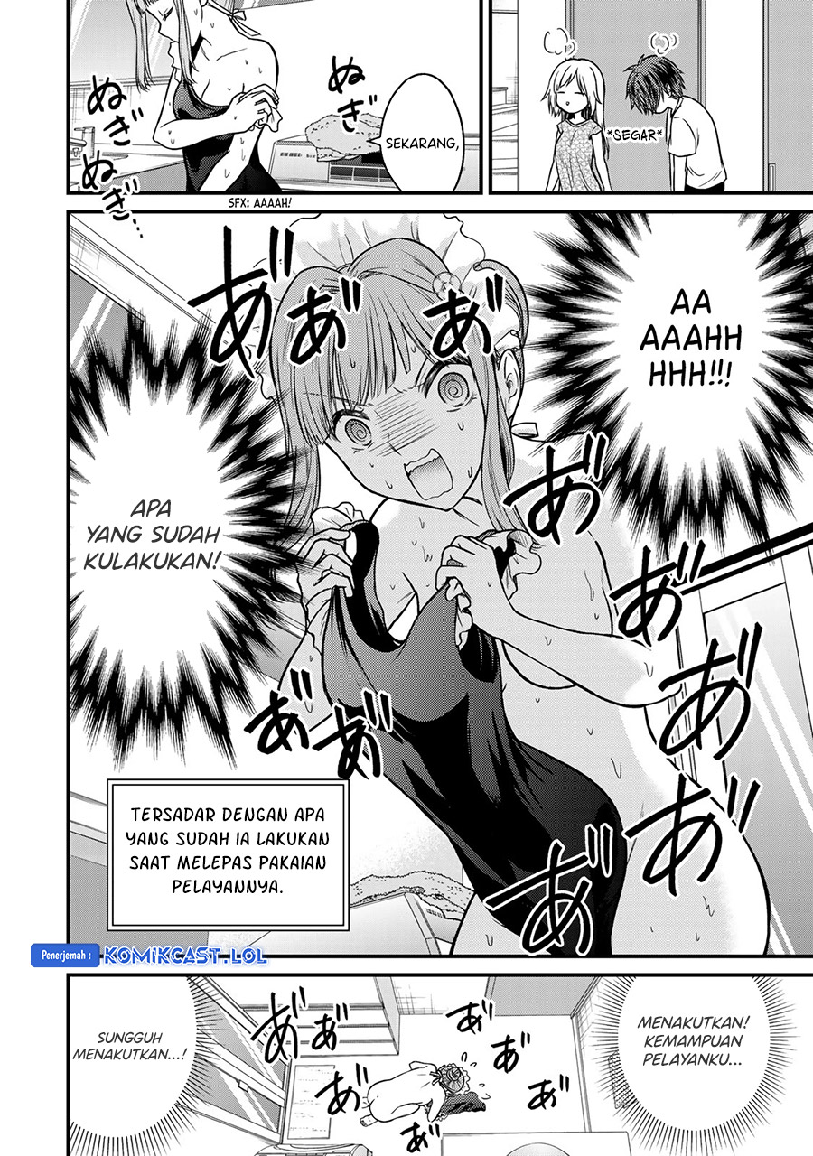Halaman 15