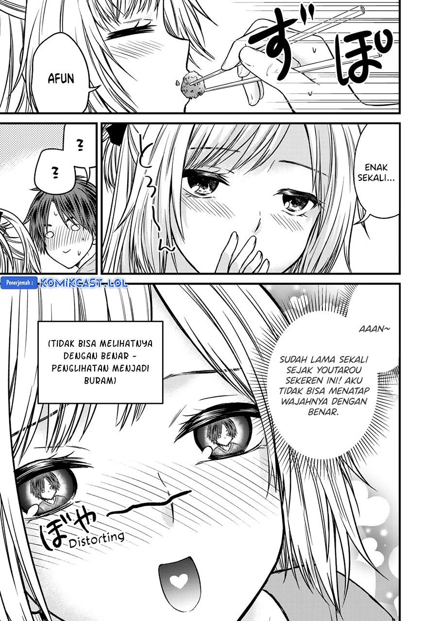 Halaman 11