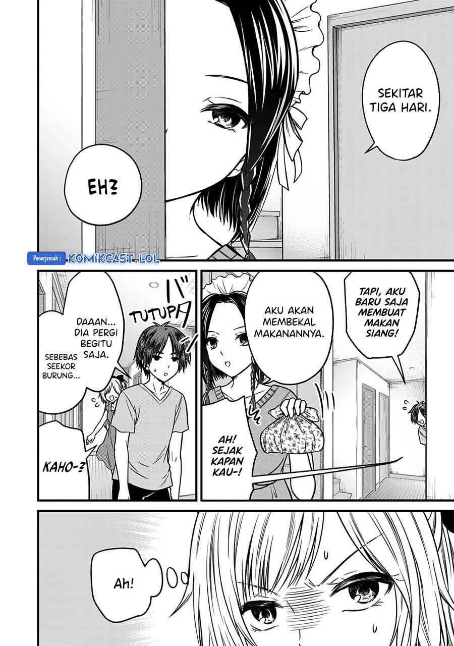 Halaman 4