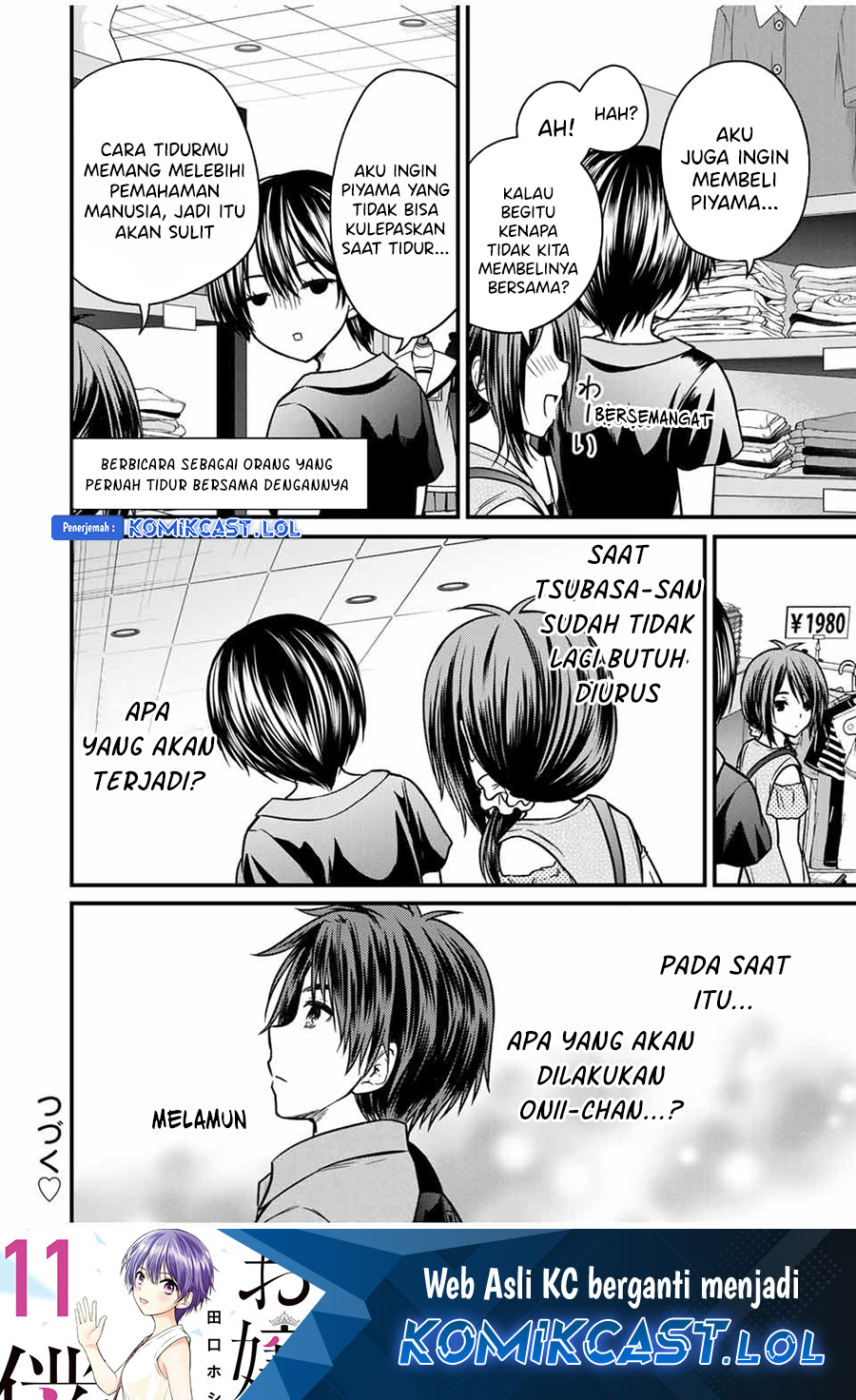 Halaman 15