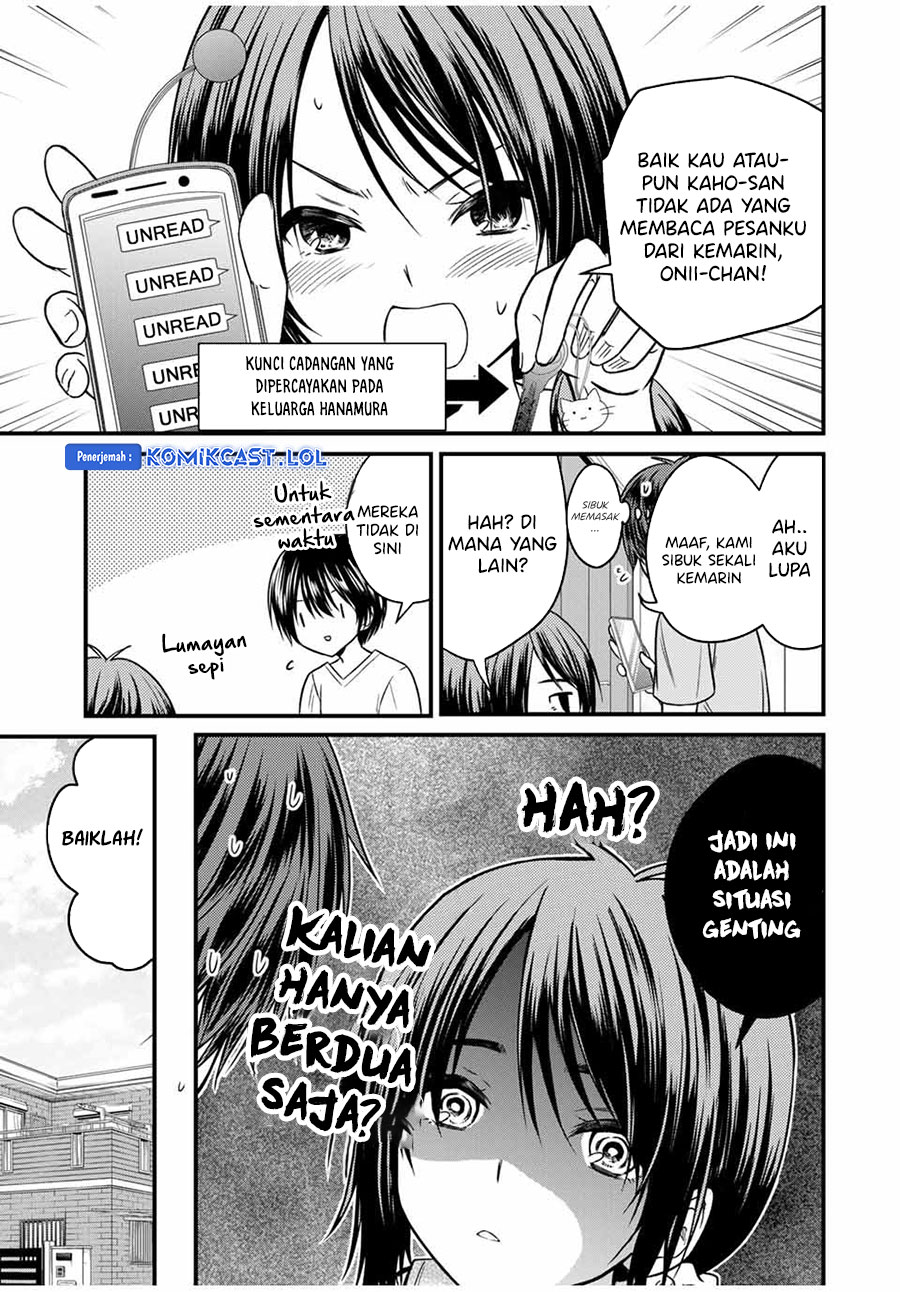 Halaman 14