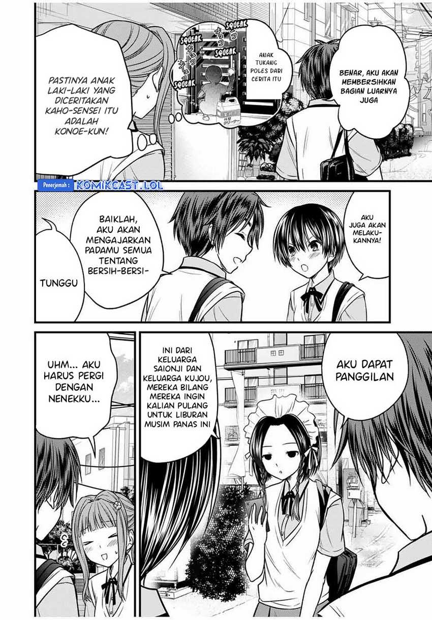 Halaman 21