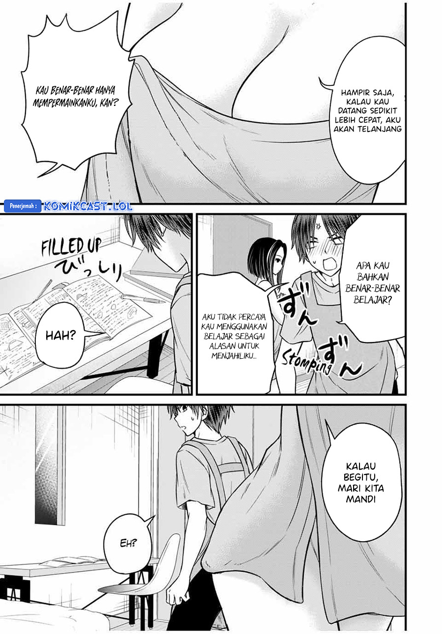 Halaman 14