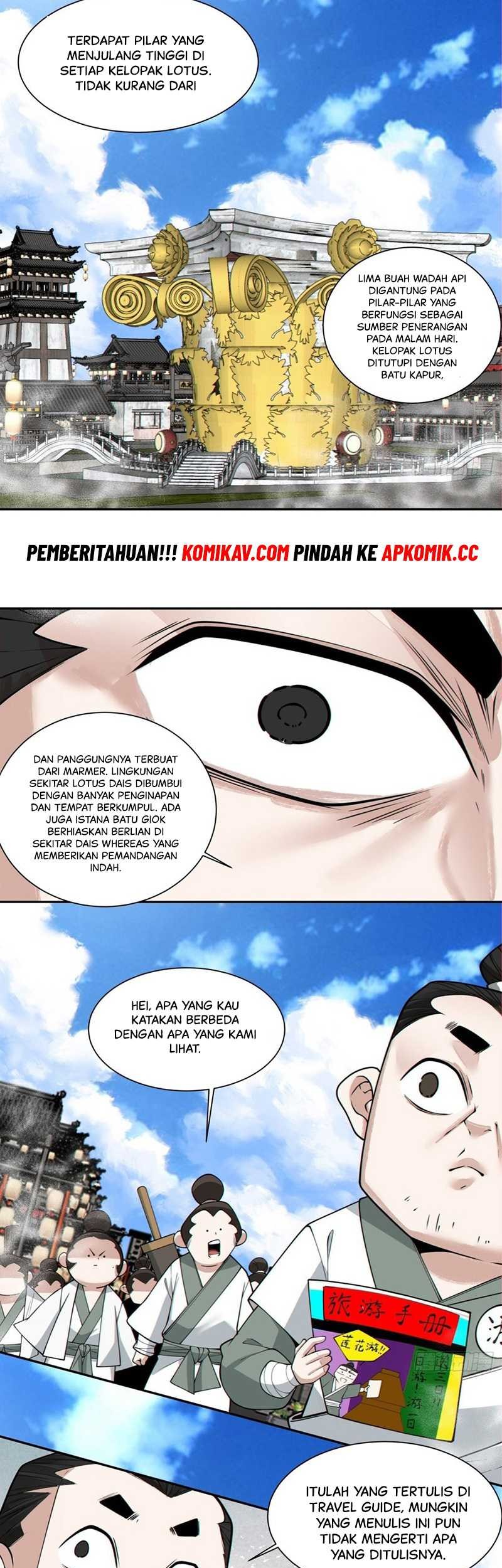 Halaman 125
