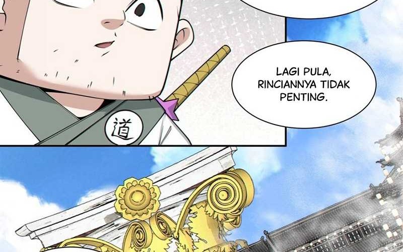 Halaman 126