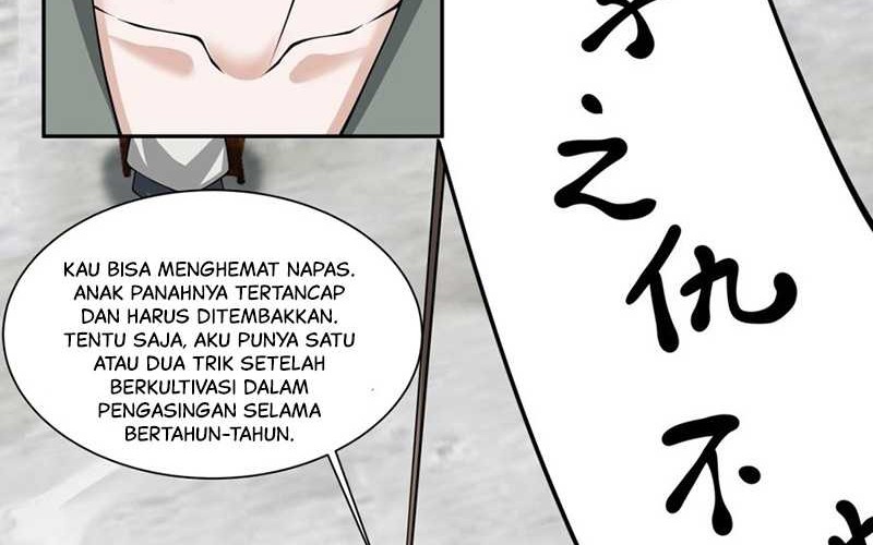 Halaman 132