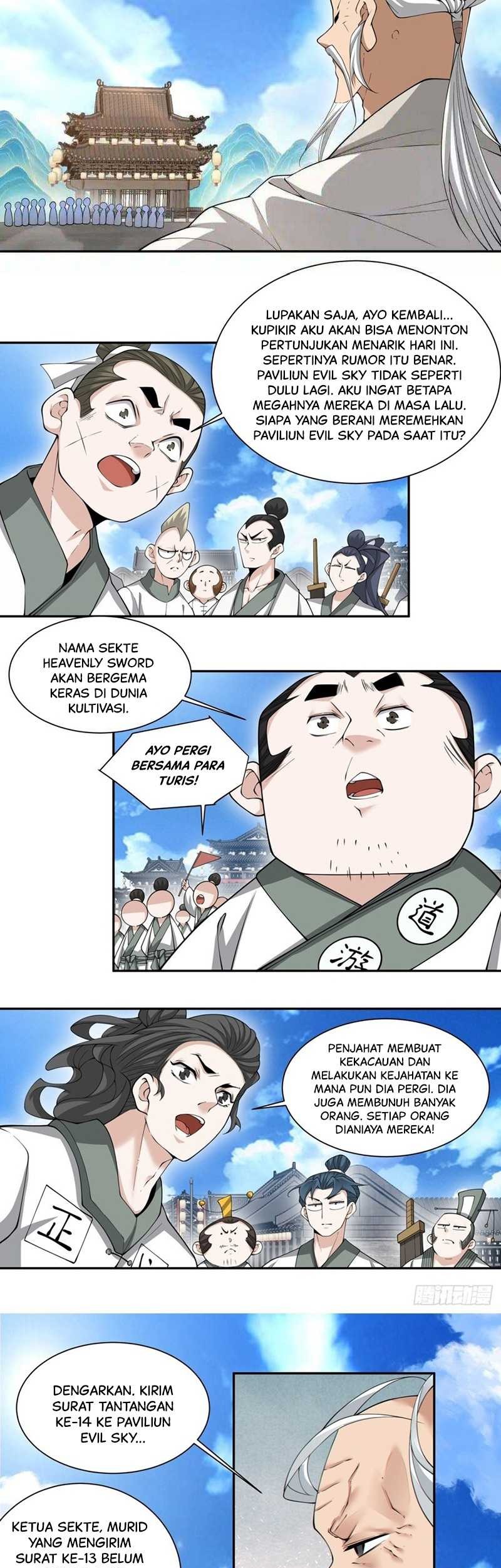 Halaman 135