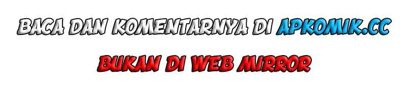 Halaman 140