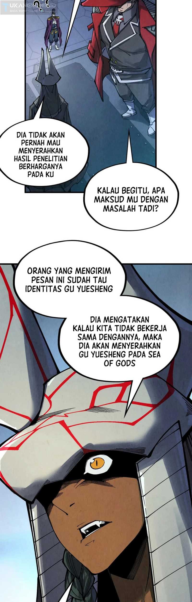 Halaman 30