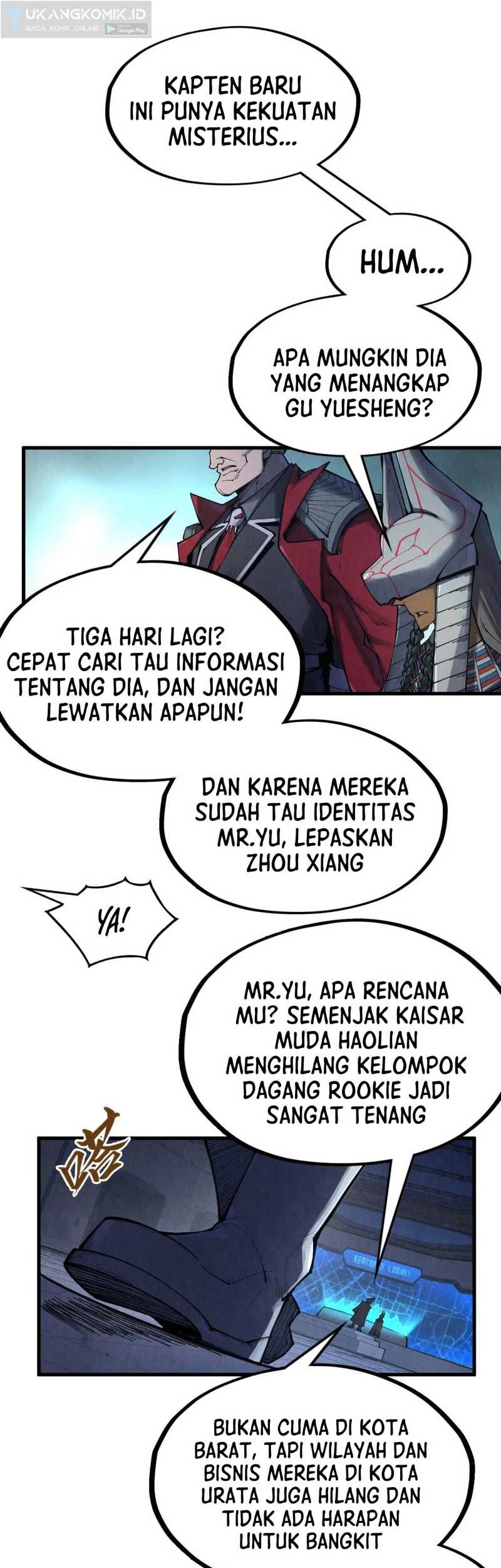 Halaman 33