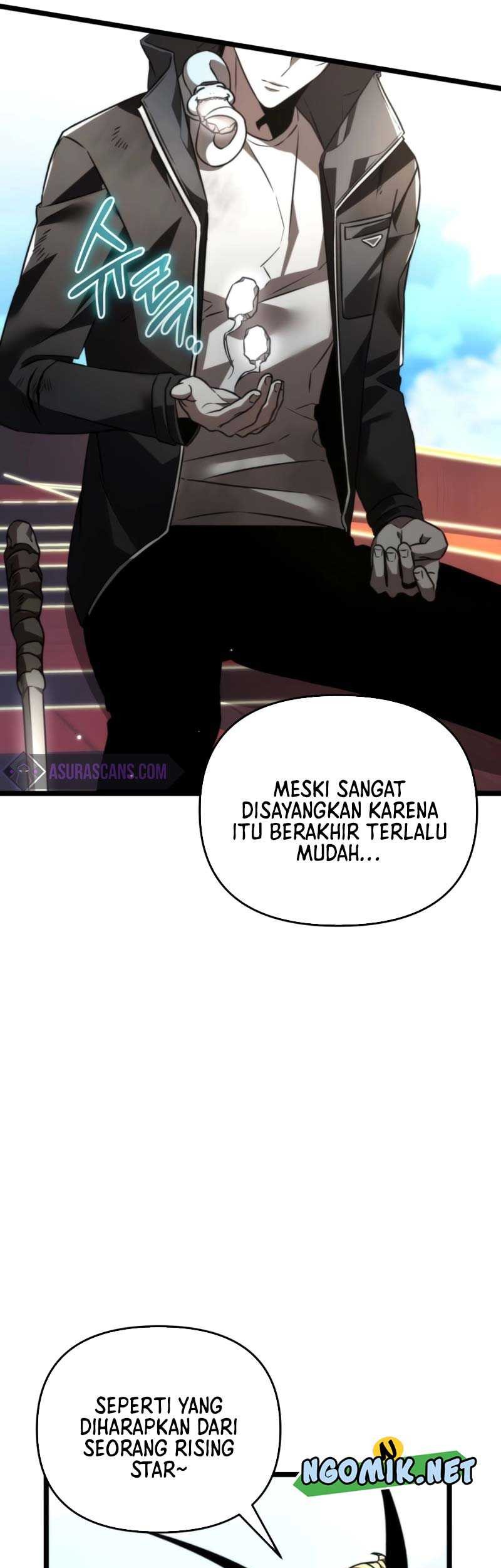 Halaman 75