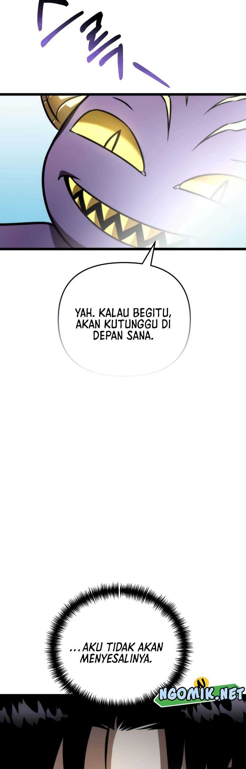 Halaman 77