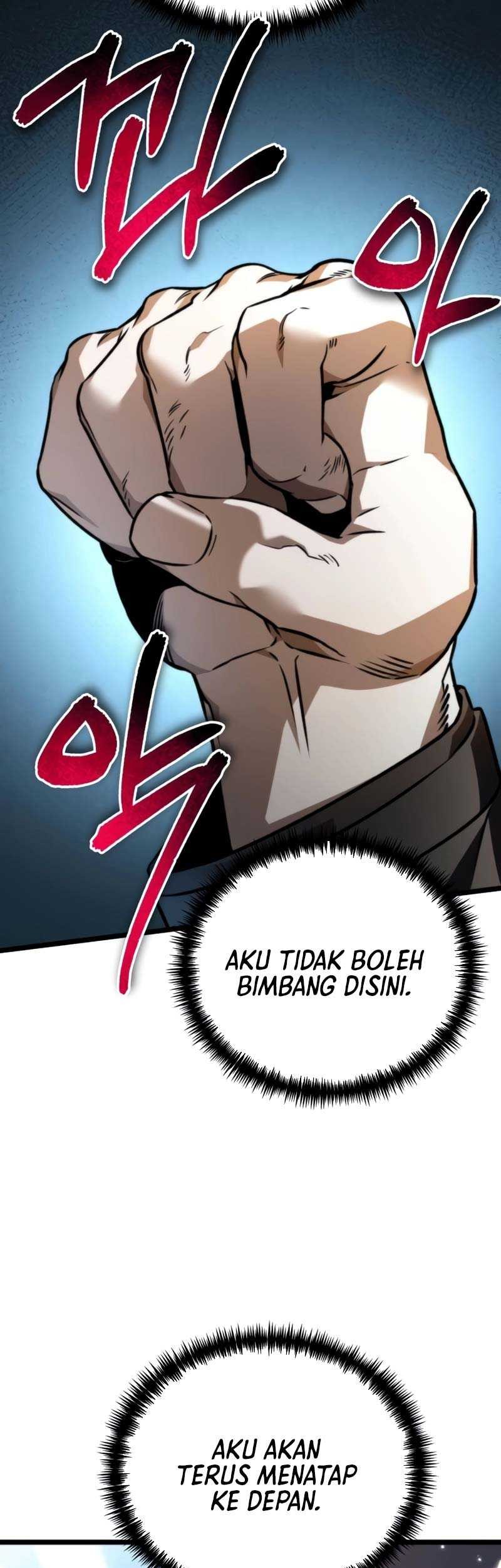 Halaman 79
