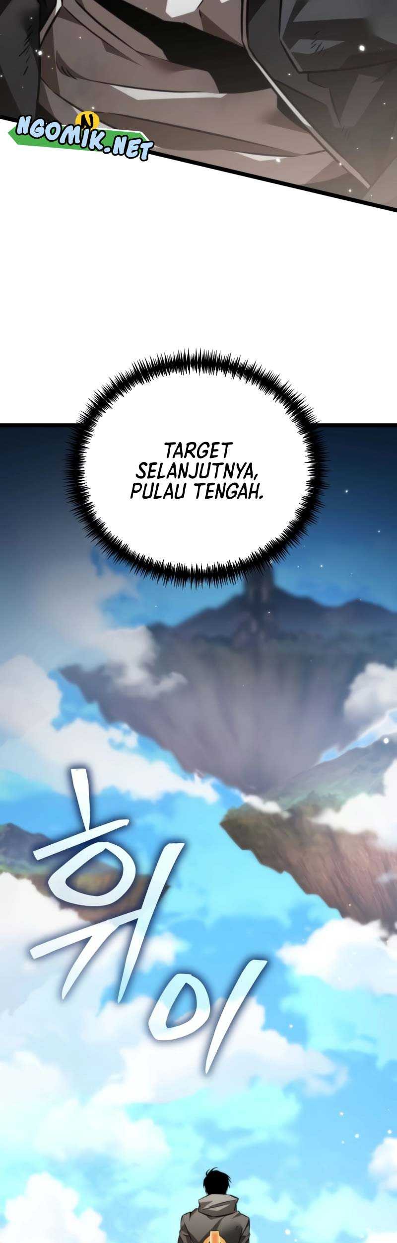 Halaman 81