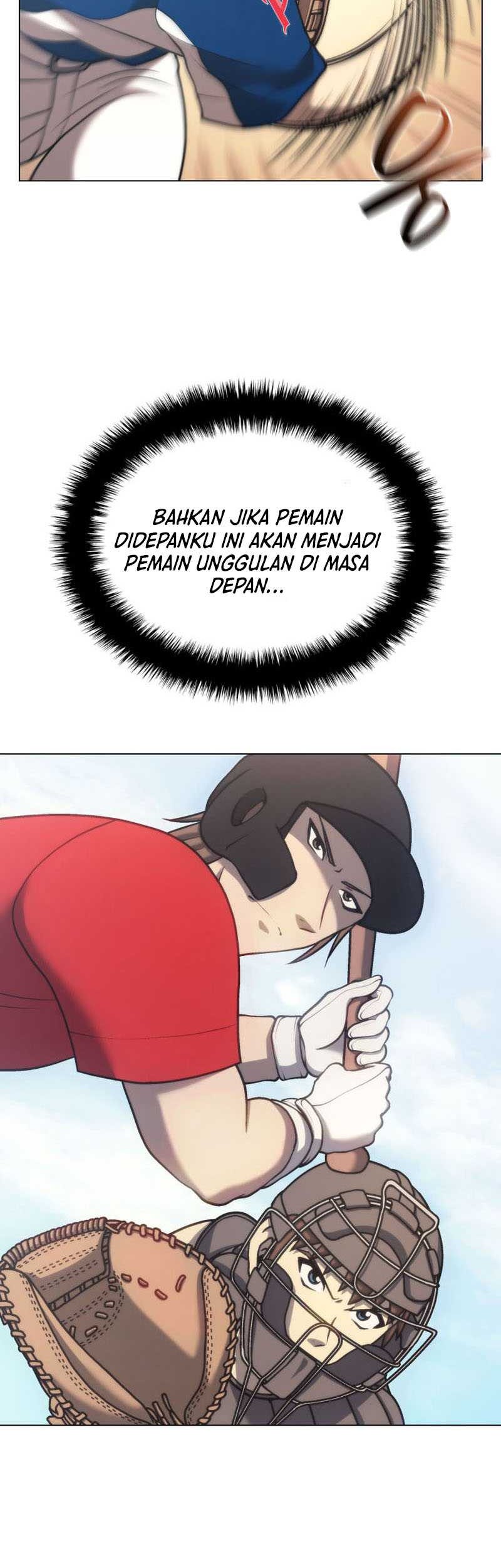 Halaman 96