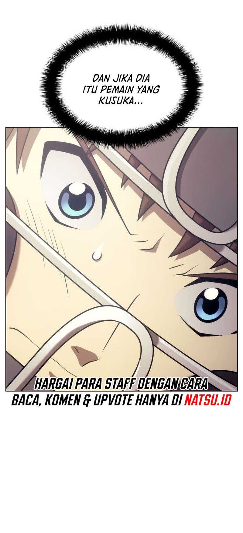 Halaman 97