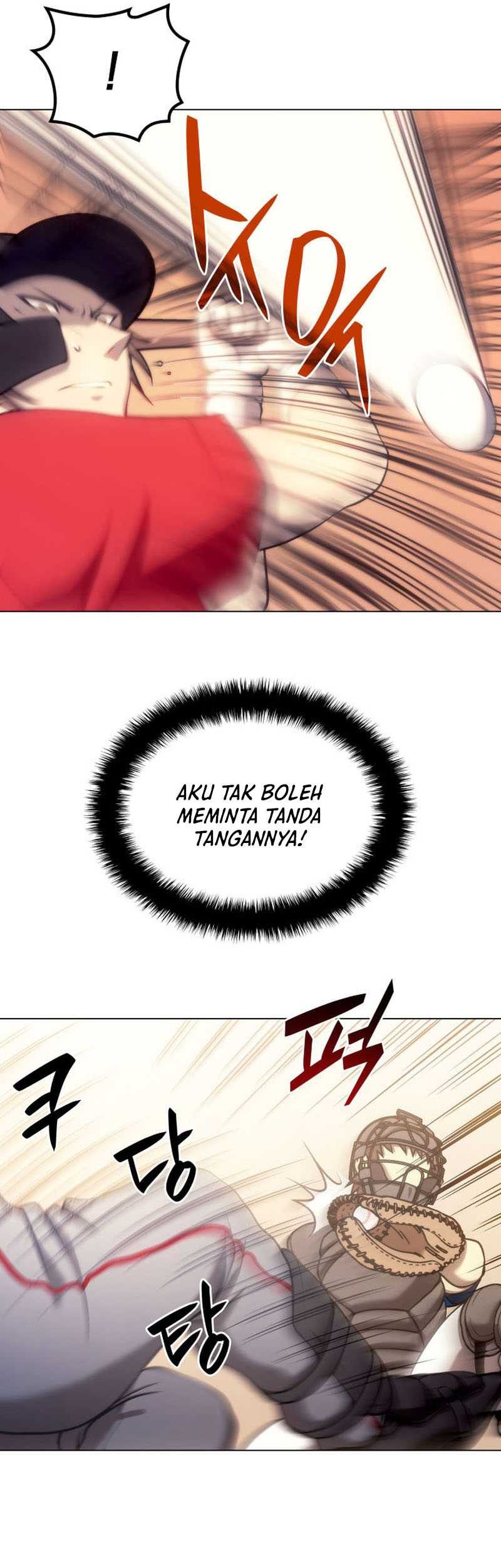 Halaman 98