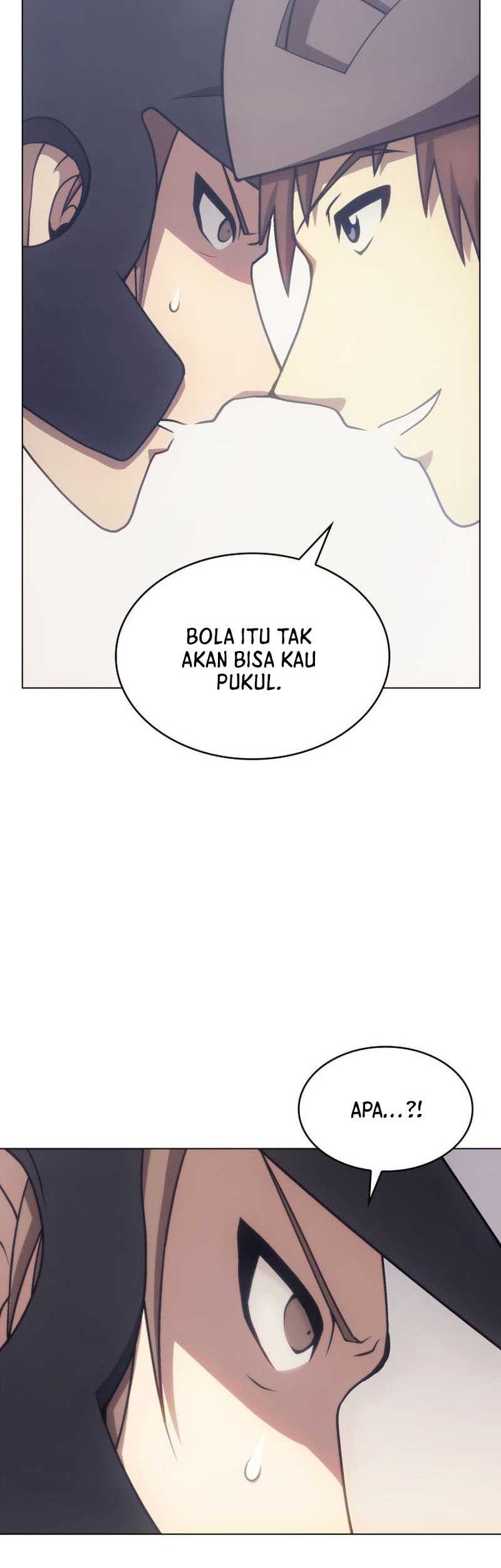 Halaman 103