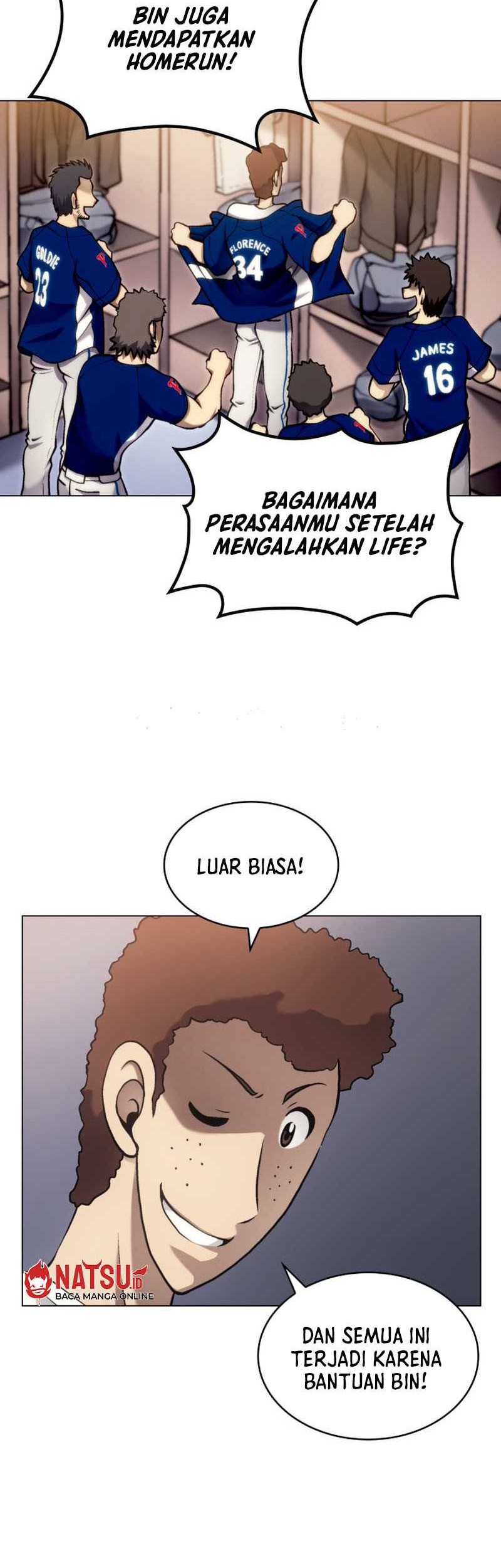 Halaman 63
