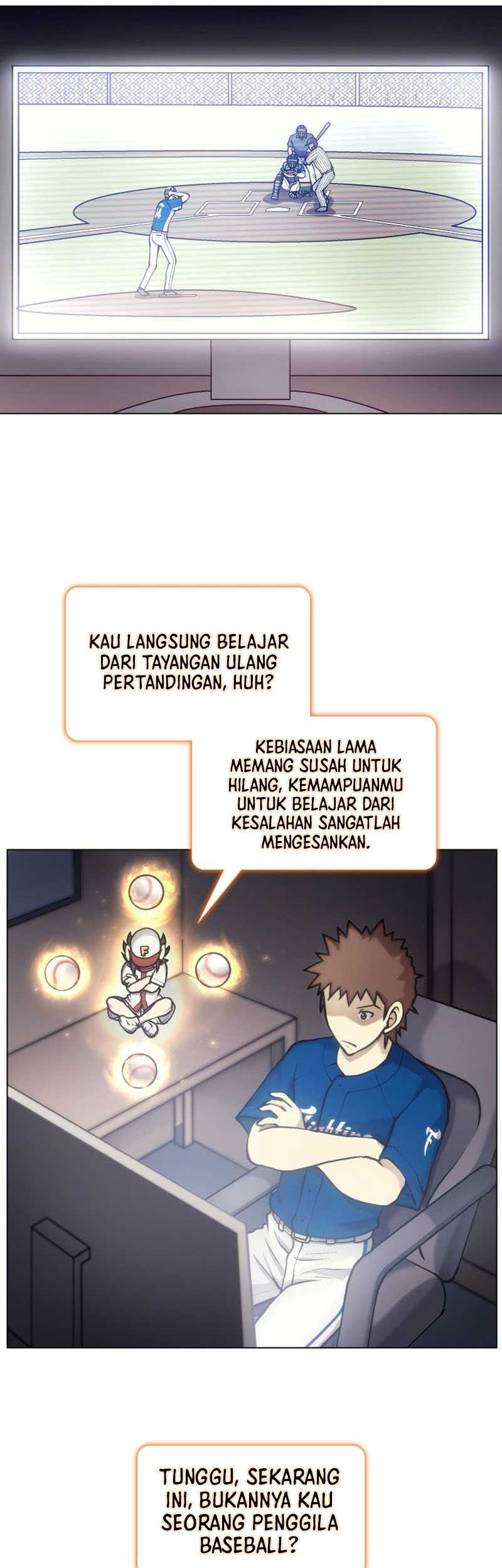 Halaman 66