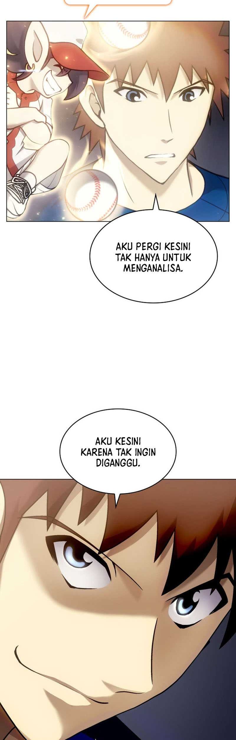 Halaman 67