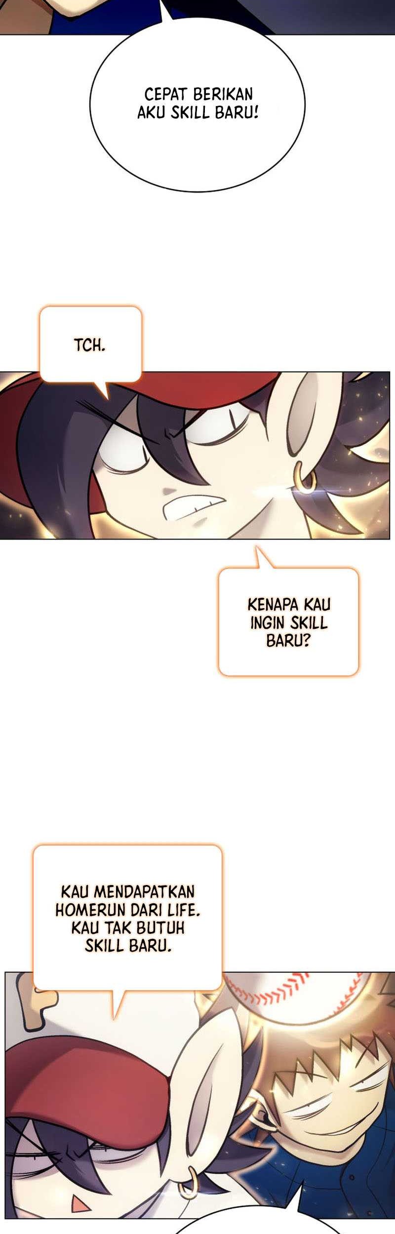 Halaman 68