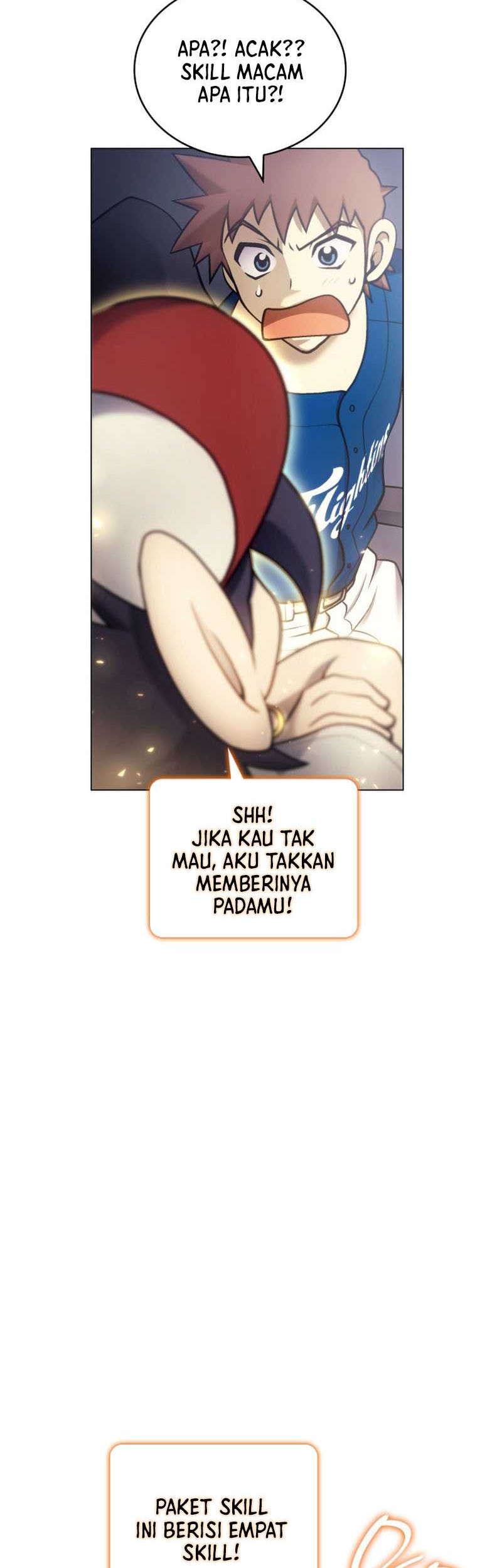Halaman 71