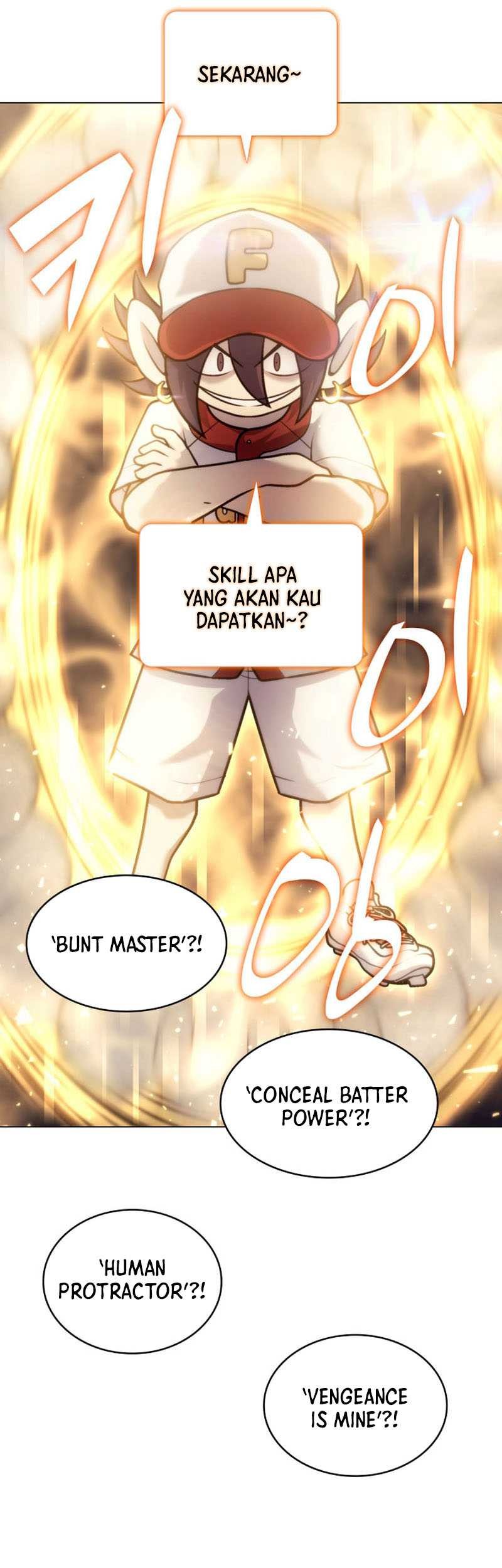 Halaman 74