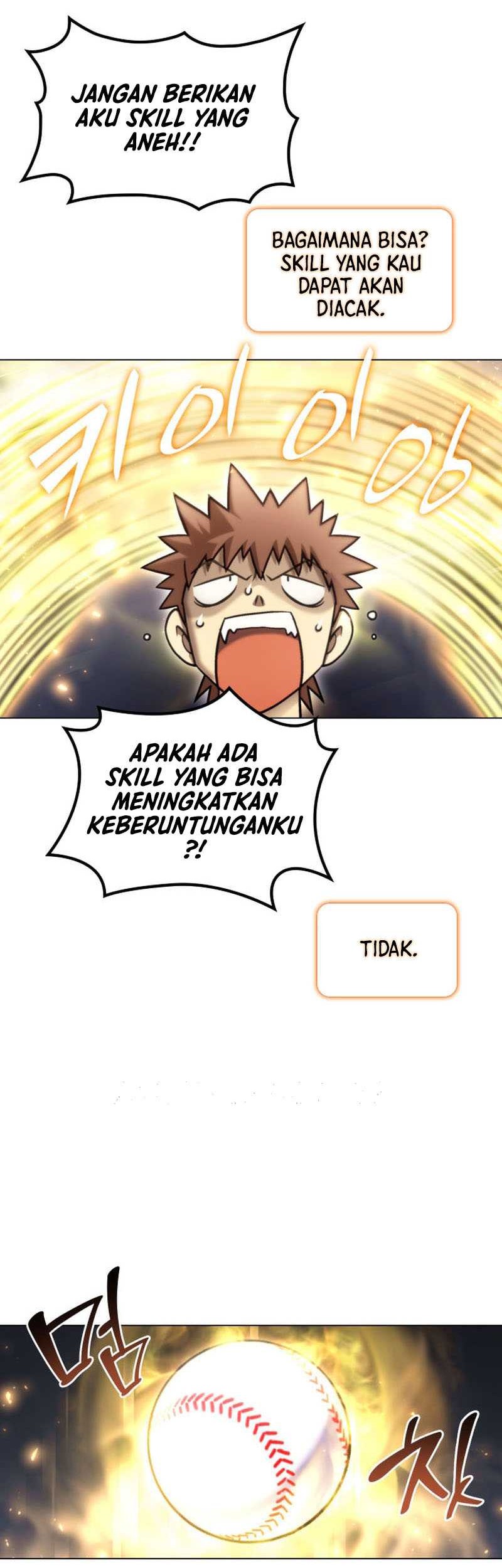 Halaman 75