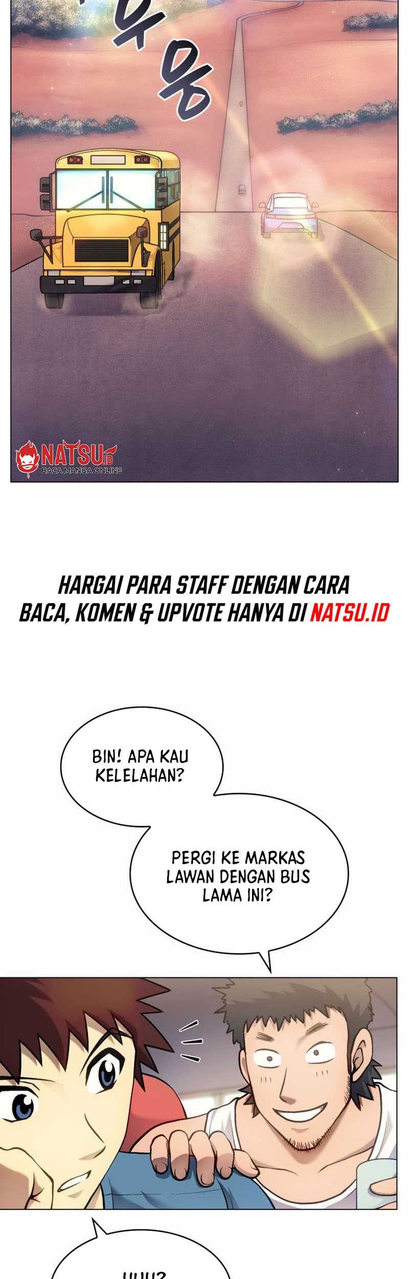 Halaman 80