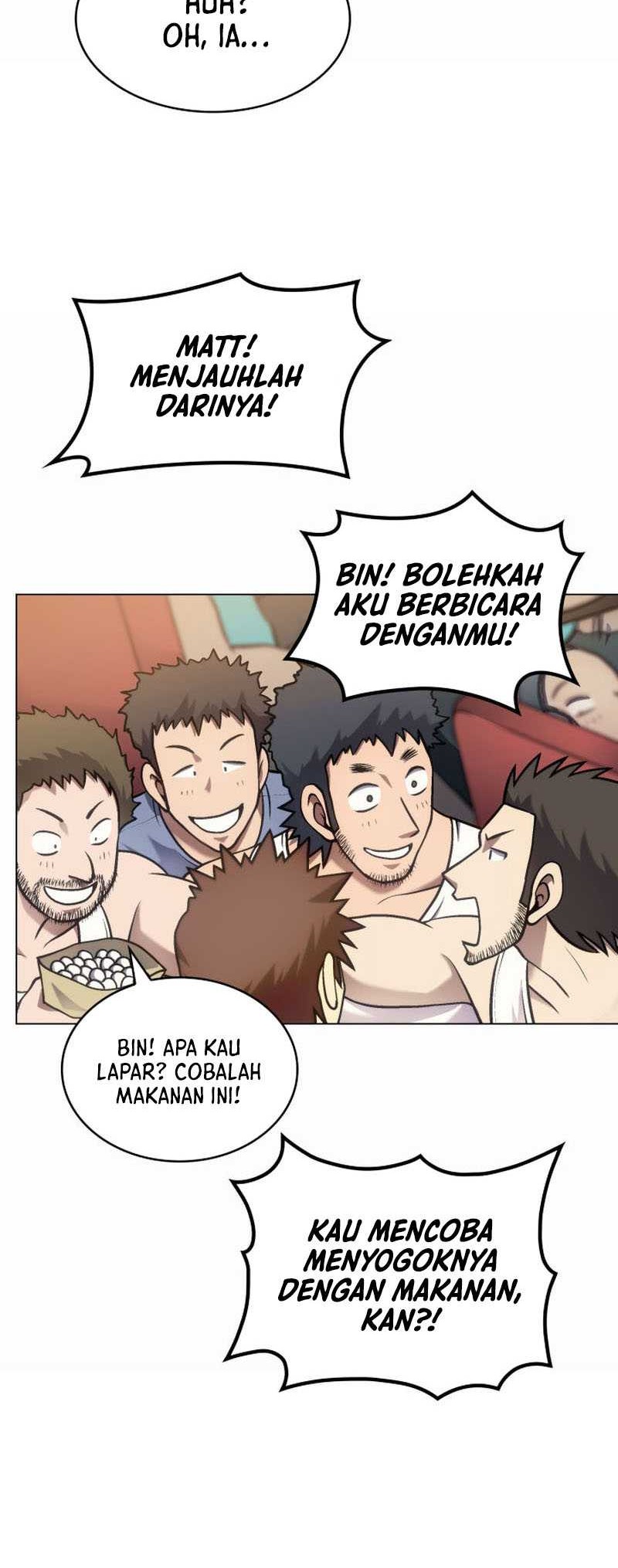 Halaman 81