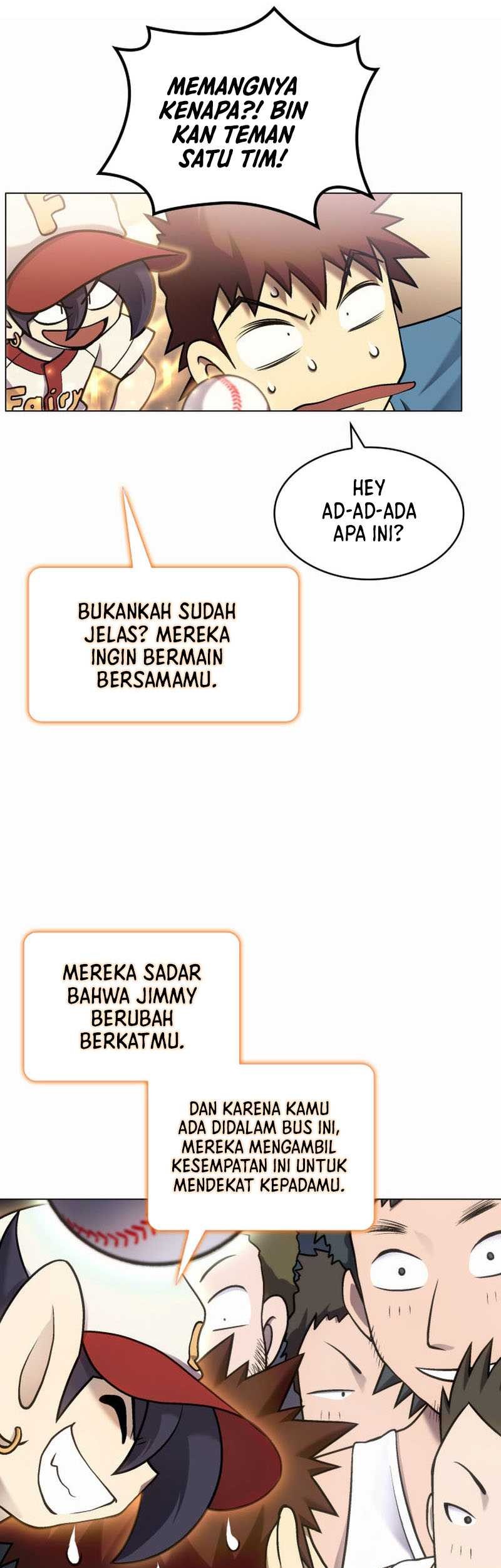 Halaman 82