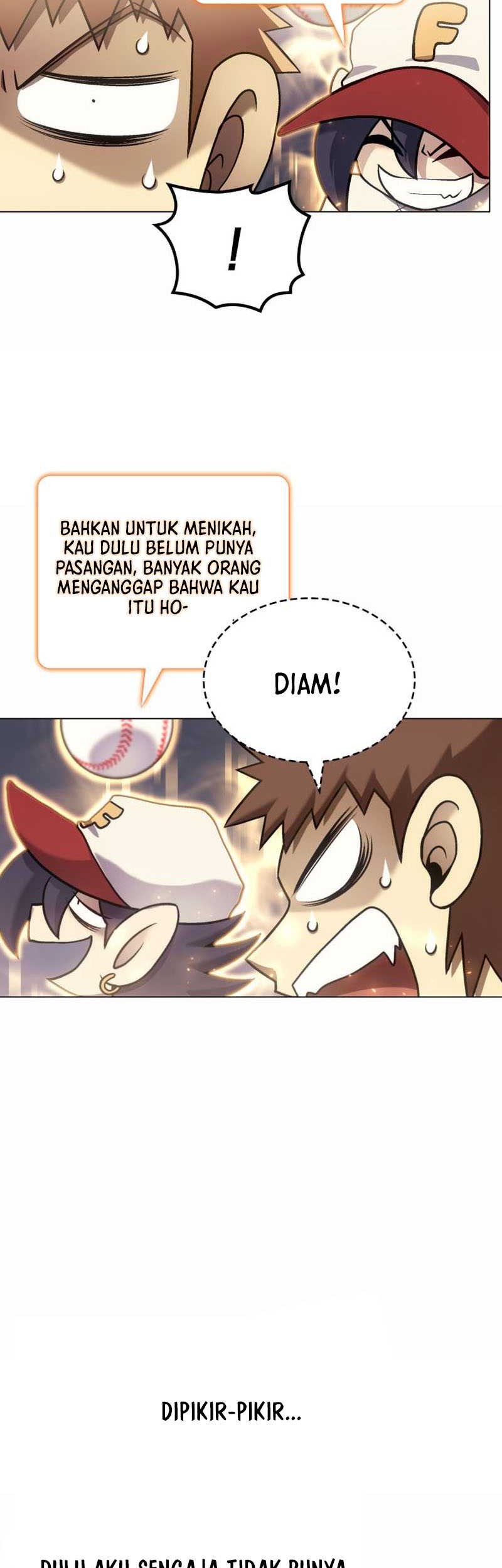 Halaman 84