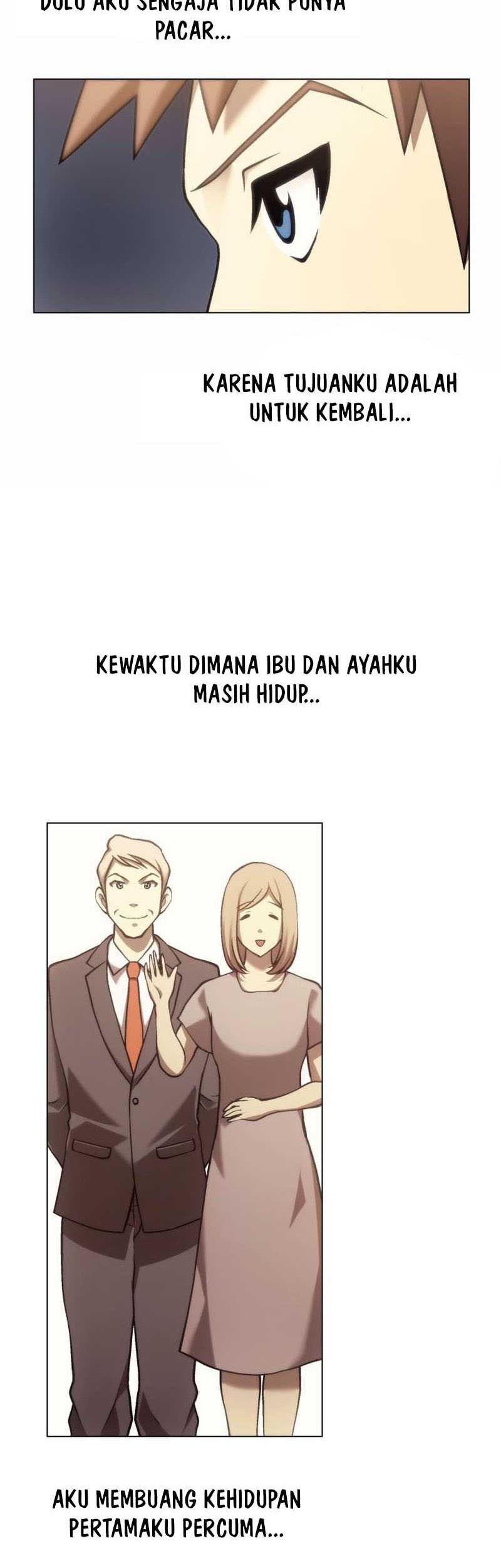 Halaman 85
