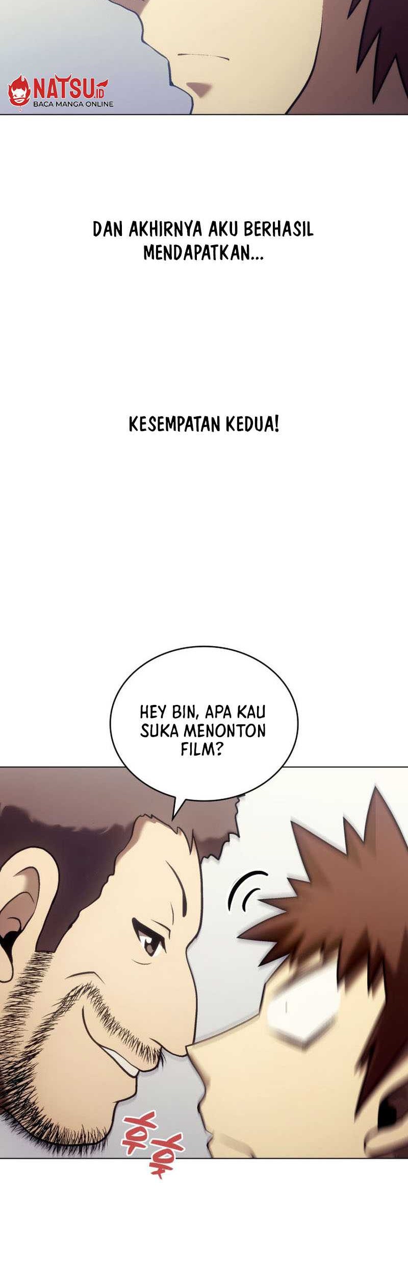 Halaman 87