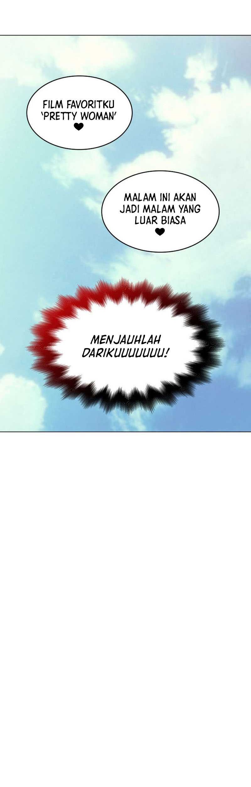 Halaman 88