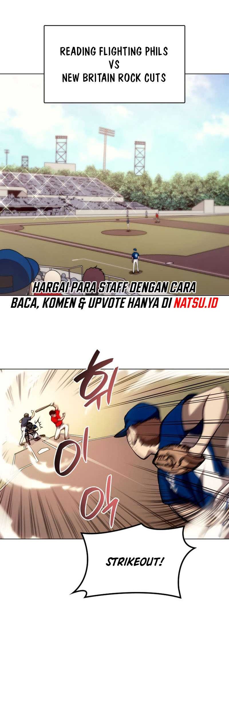 Halaman 89