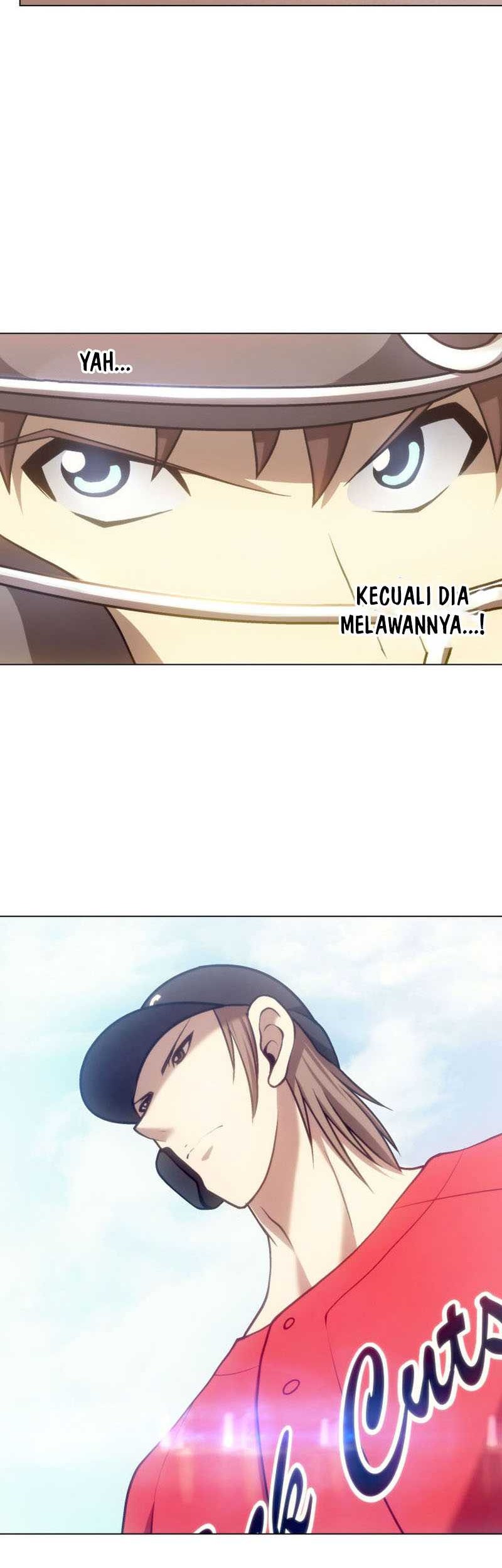 Halaman 91