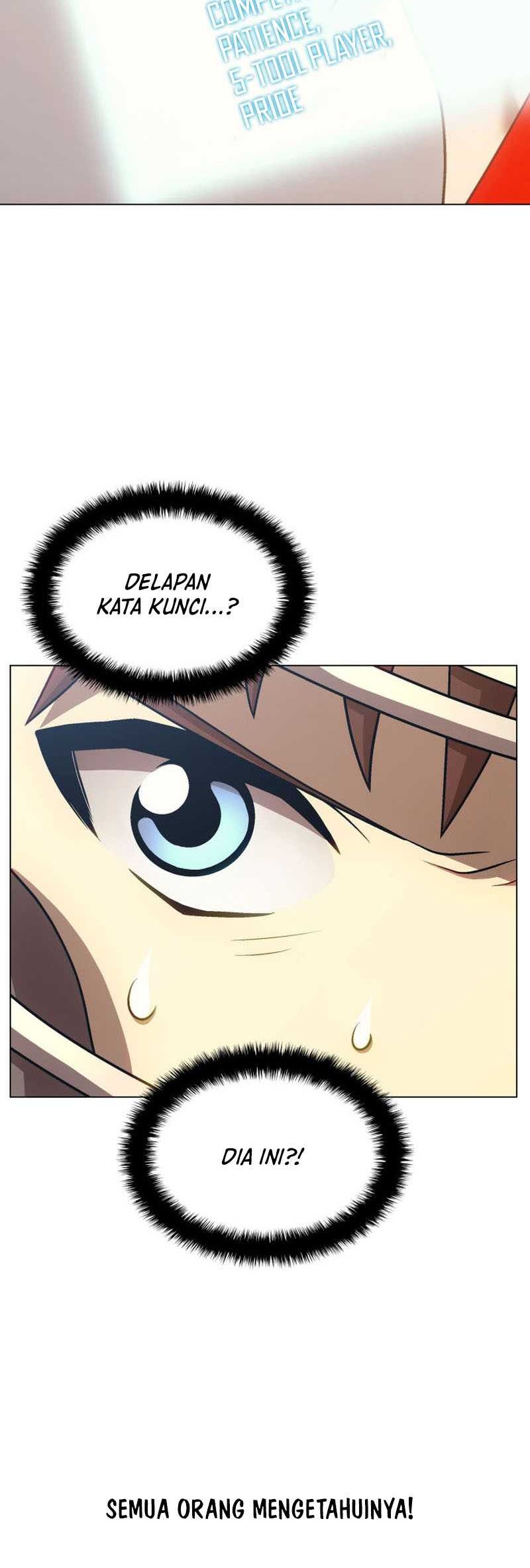 Halaman 93