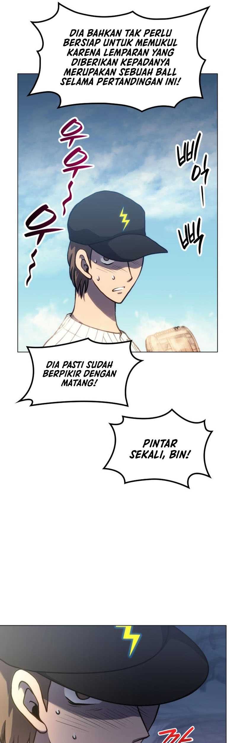 Halaman 50