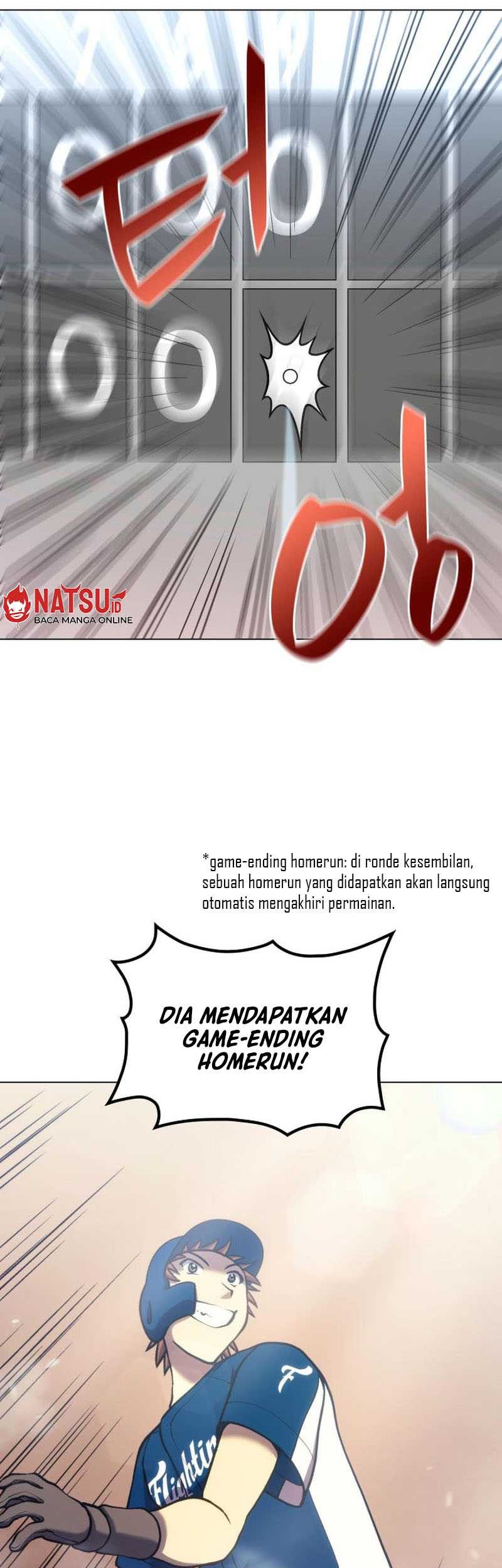 Halaman 58