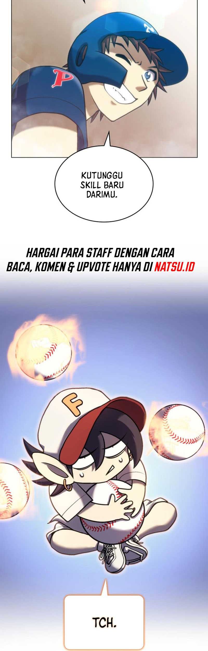 Halaman 60